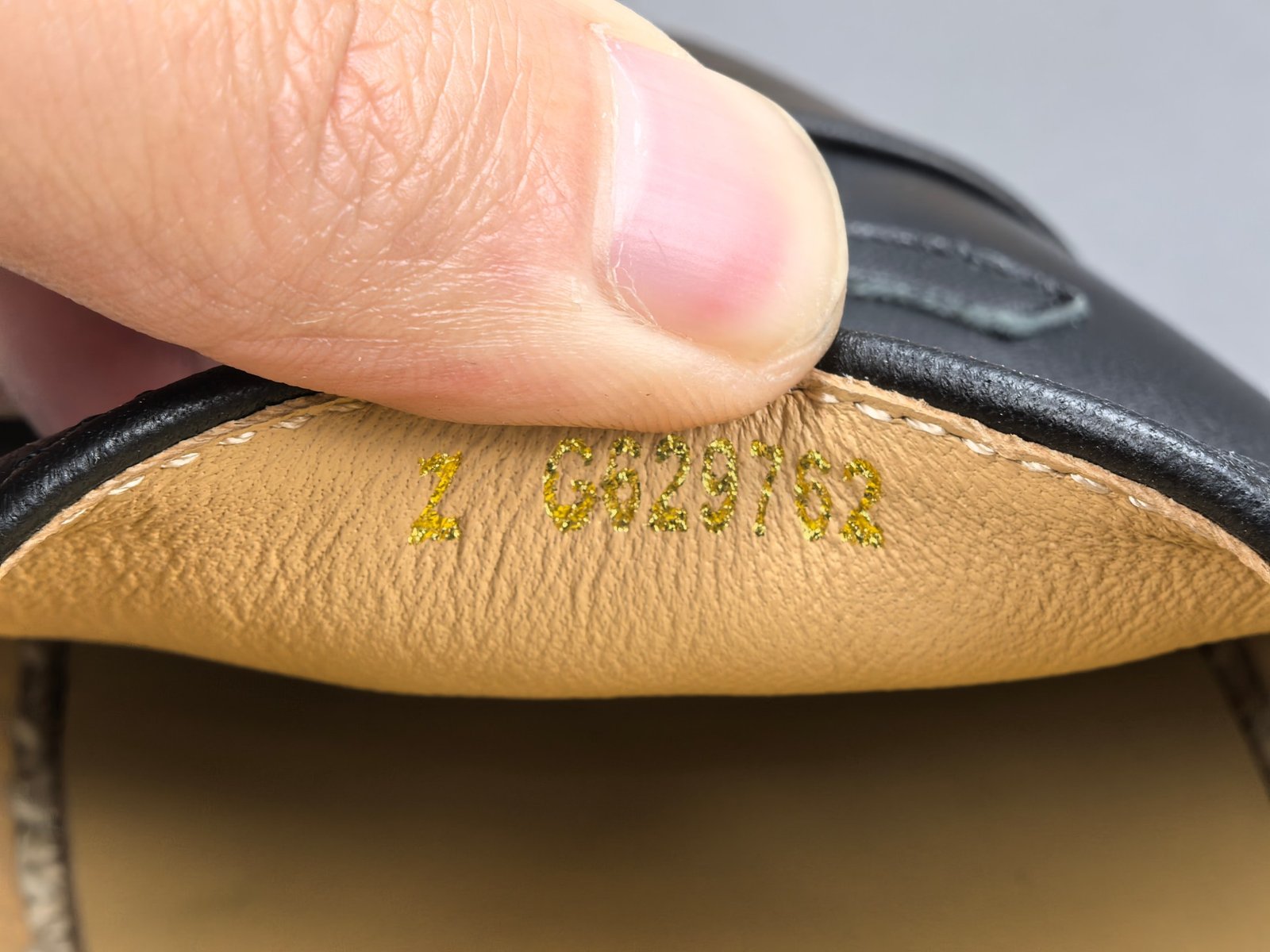 CHANEL Espadrilles 2025 Spring/Summer Women's Shoes G29762