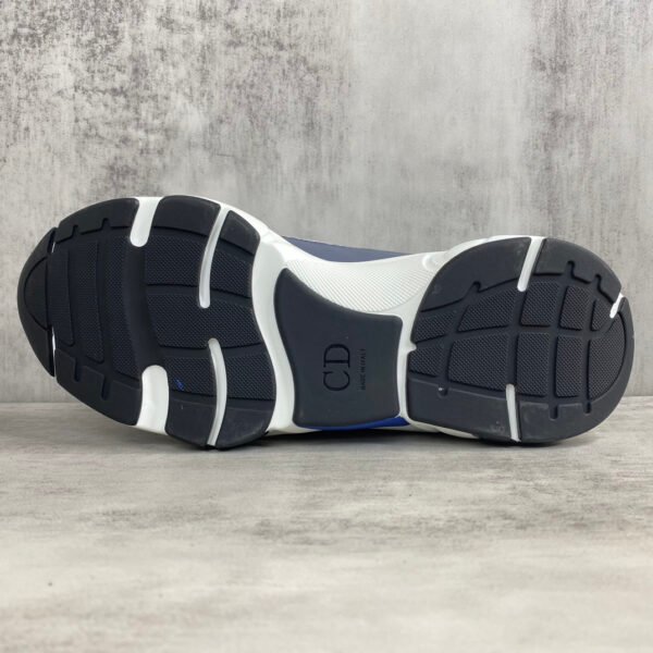 Dior Homme sneaker B22
