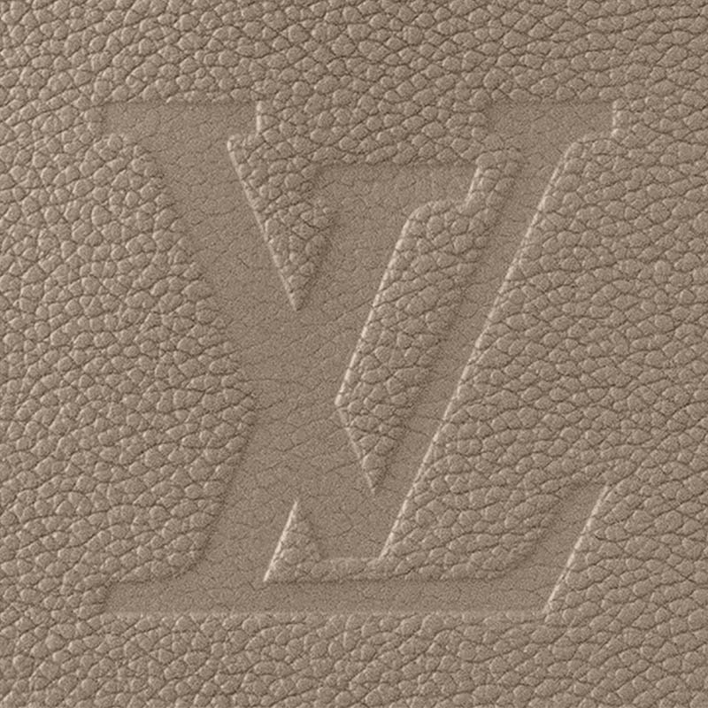 Neverfull MM M45686 Turtledove