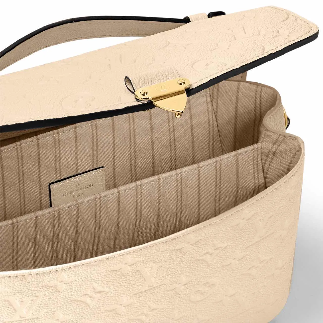 Pochette Metis M46552