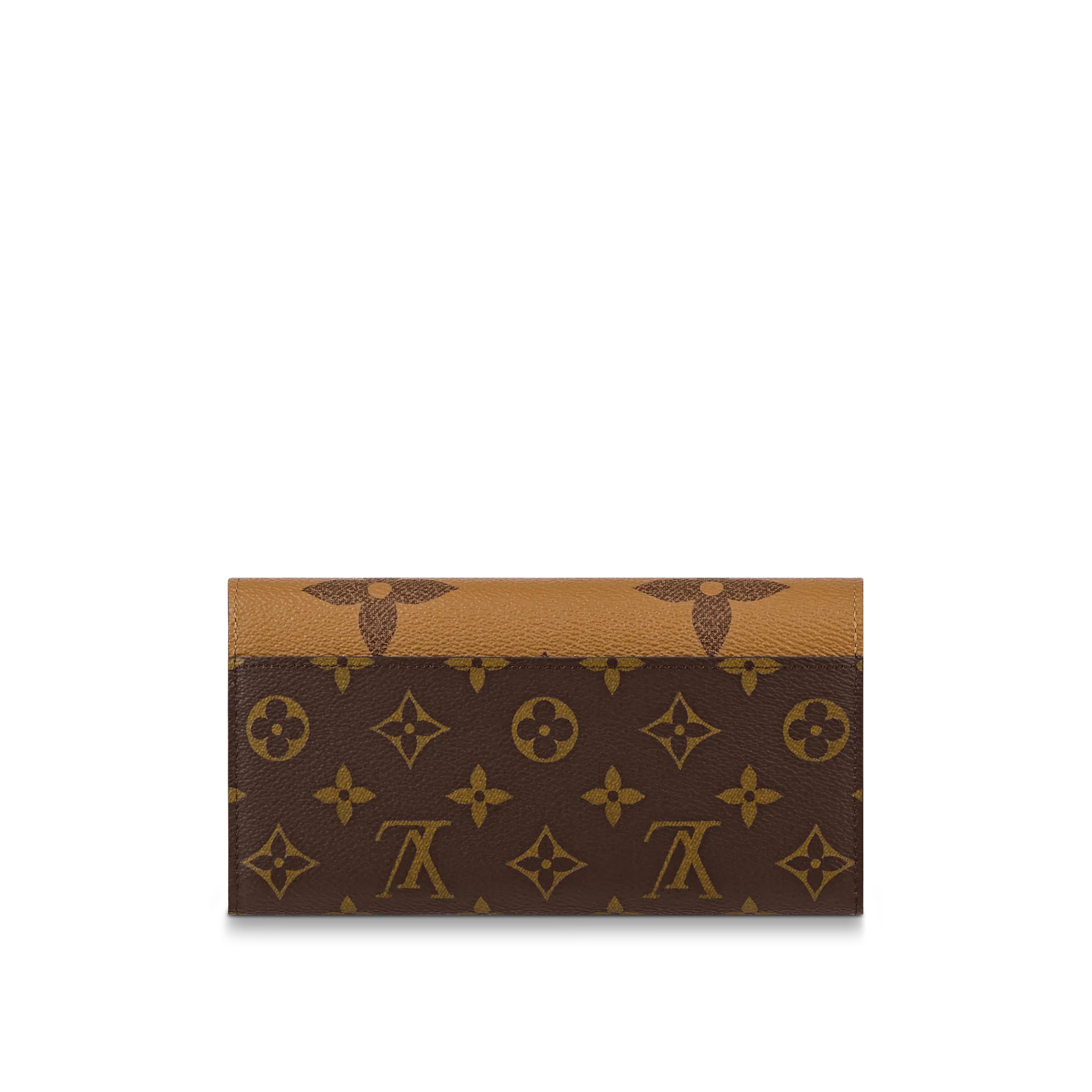 Sarah Wallet M80726