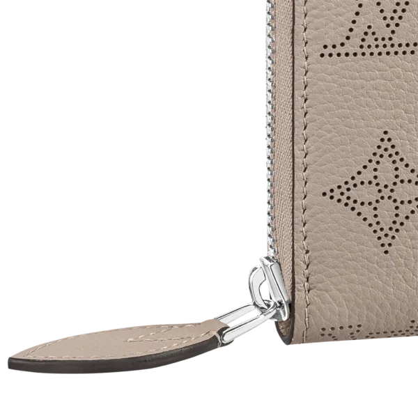 Zippy Wallet M69821