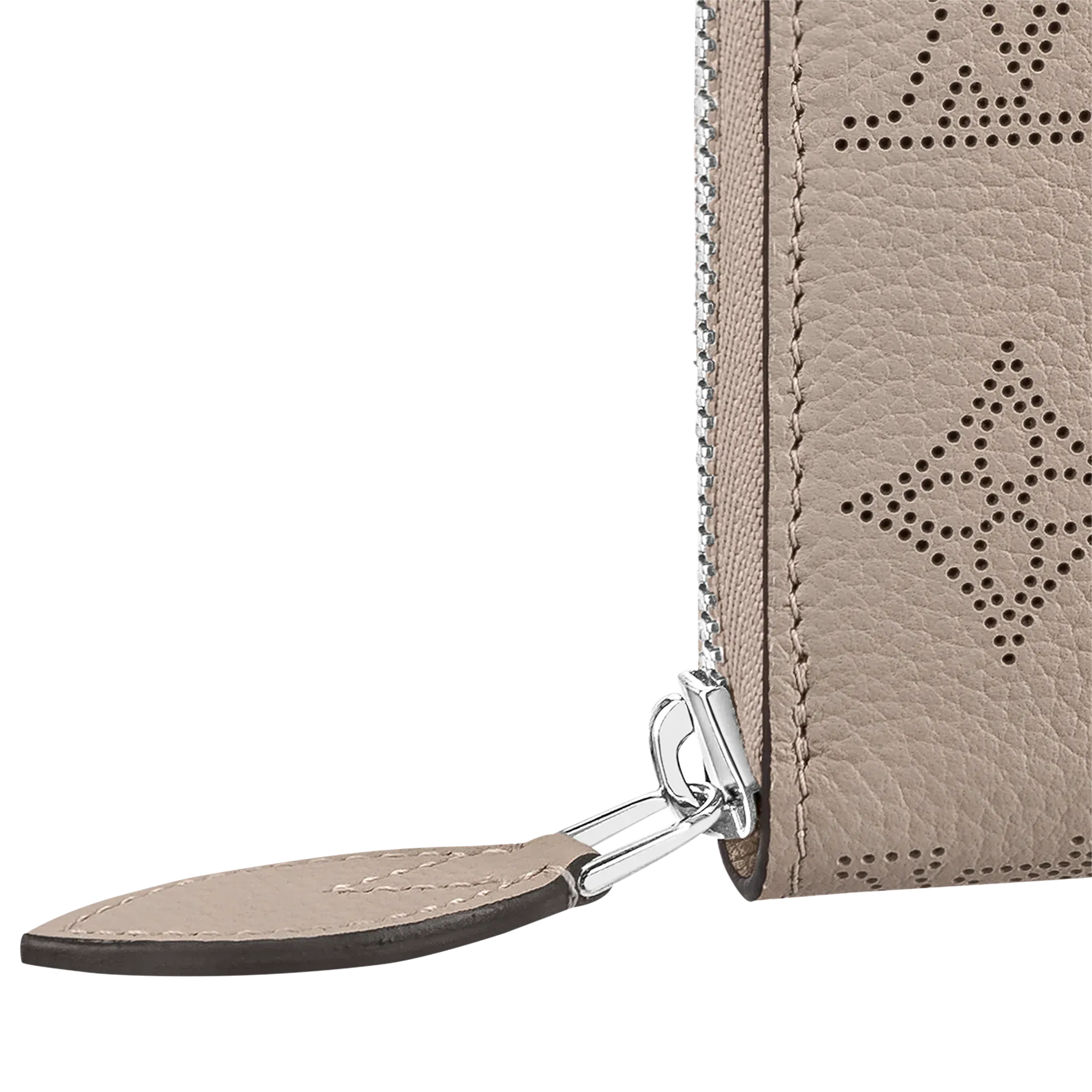 Zippy Wallet M69821