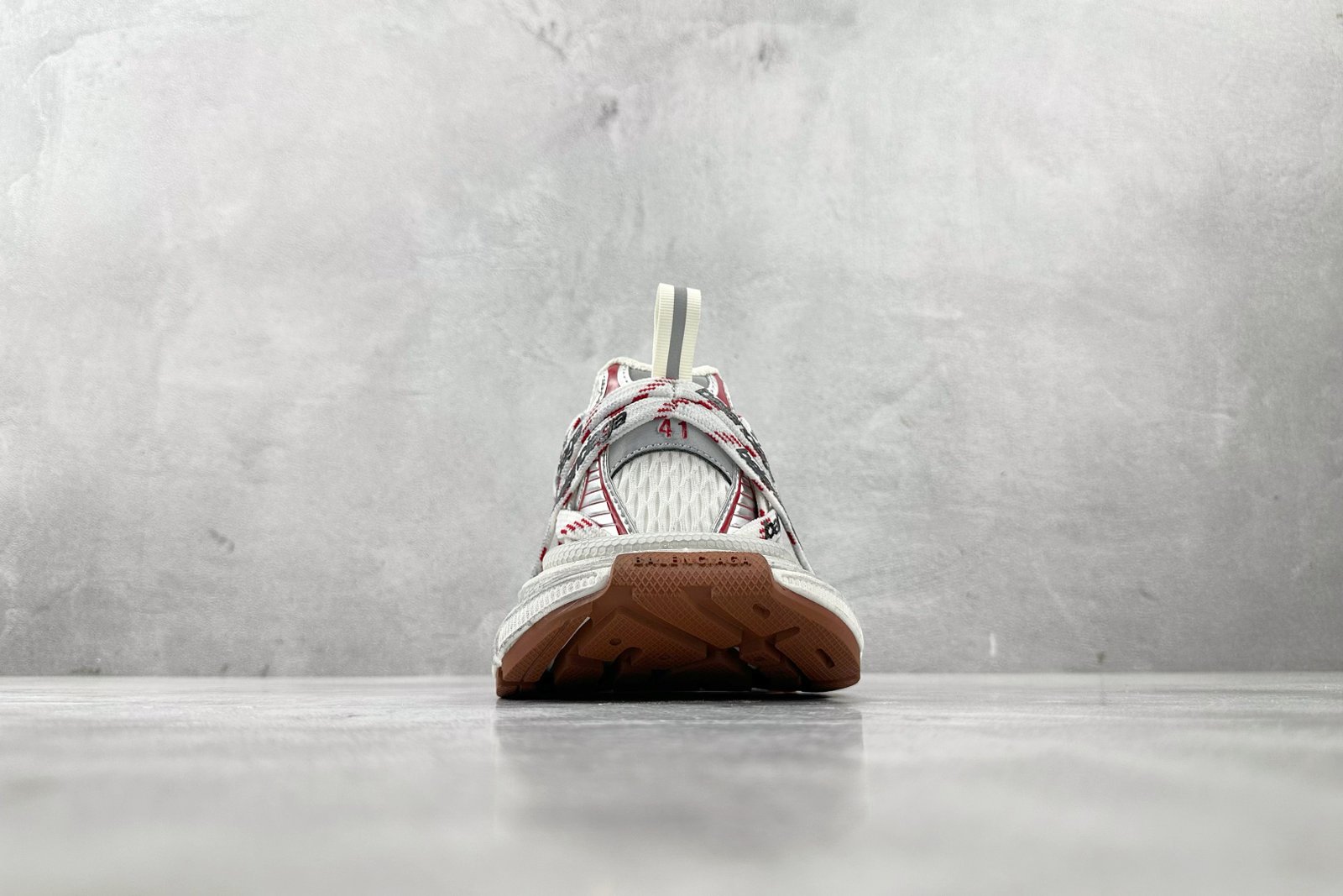 Balenciaga Phantom Sneaker 3XL