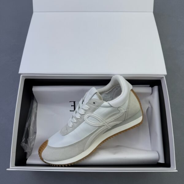 LOEWE Ballet Runner 2.0 L815282X35-2100YC