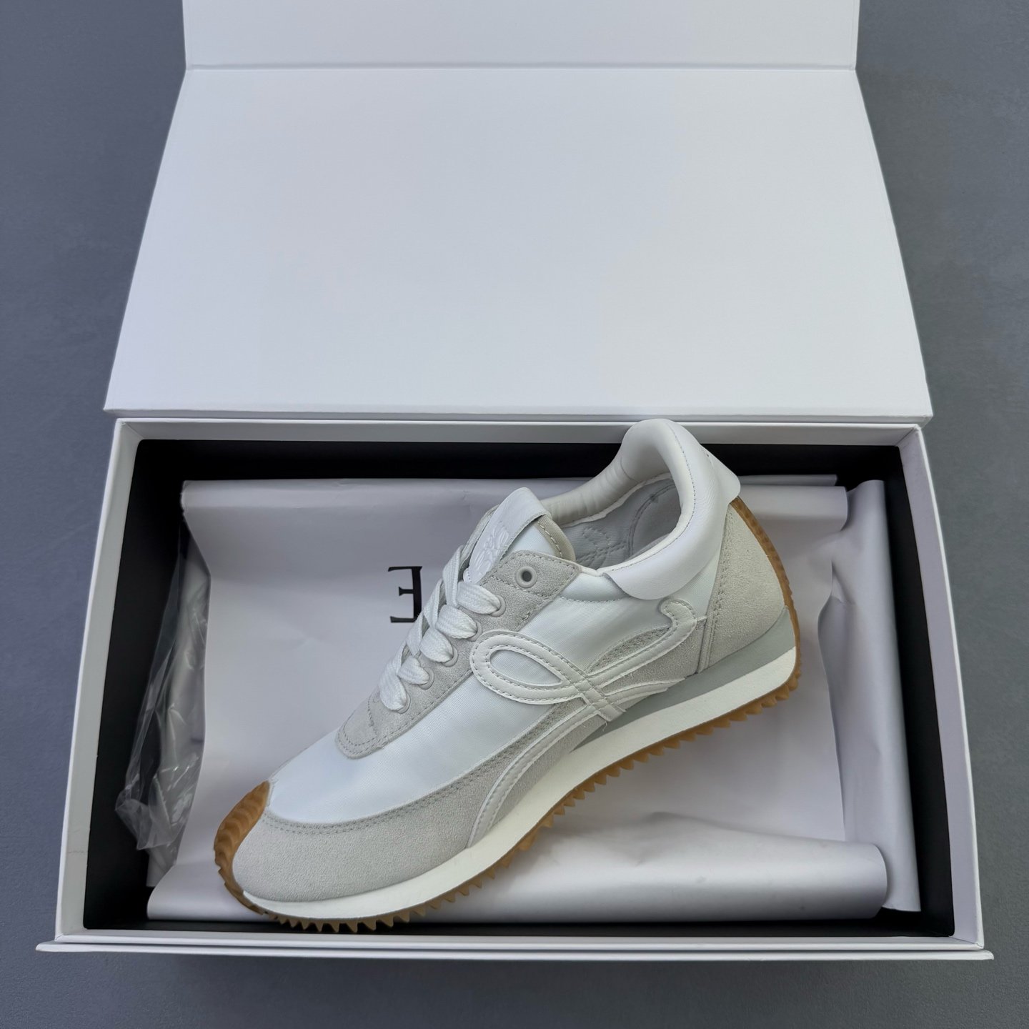 LOEWE Ballet Runner 2.0 L815282X35-2100YC