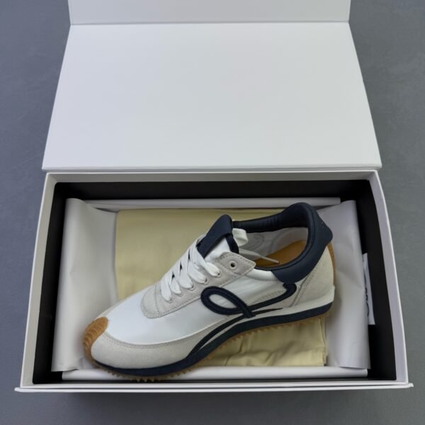 LOEWE Ballet Runner 2.0 M816282X99-3080