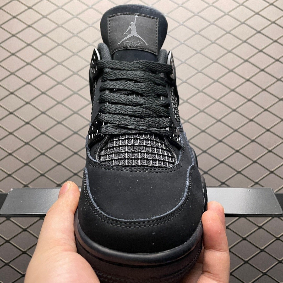 Air Jordan 4 Retro Se 308497-115