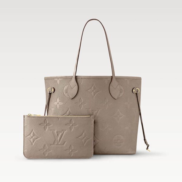 Neverfull MM M45686 Turtledove