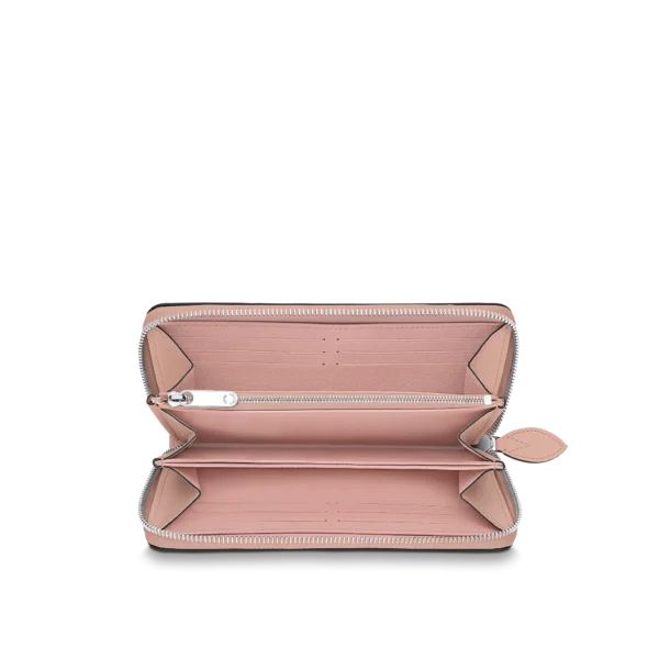 Multiple Wallet M69408
