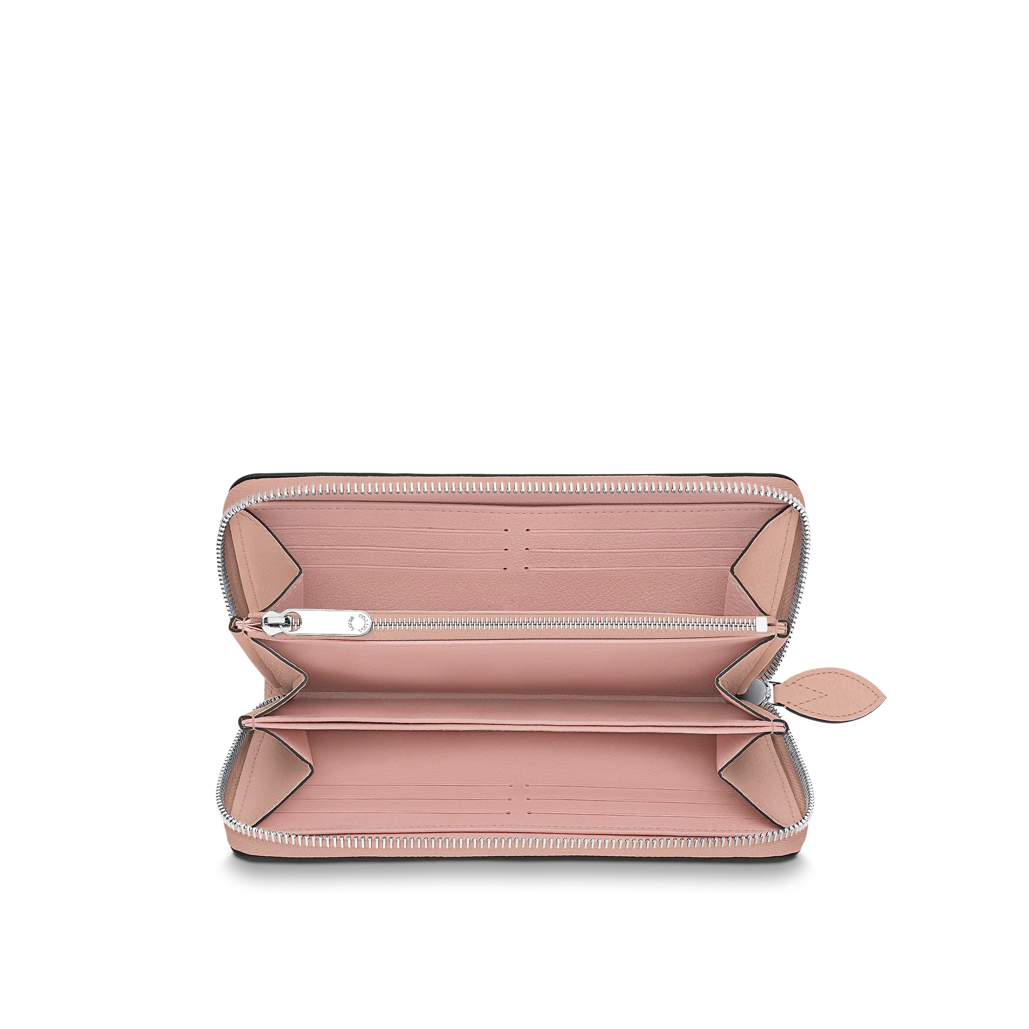 Multiple Wallet M69408