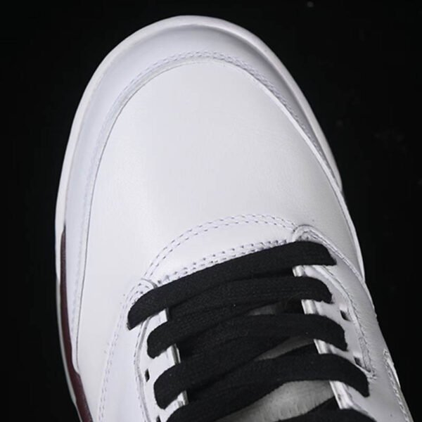 A Ma Maniere X Jordan 5 Retro OG Violet Ore