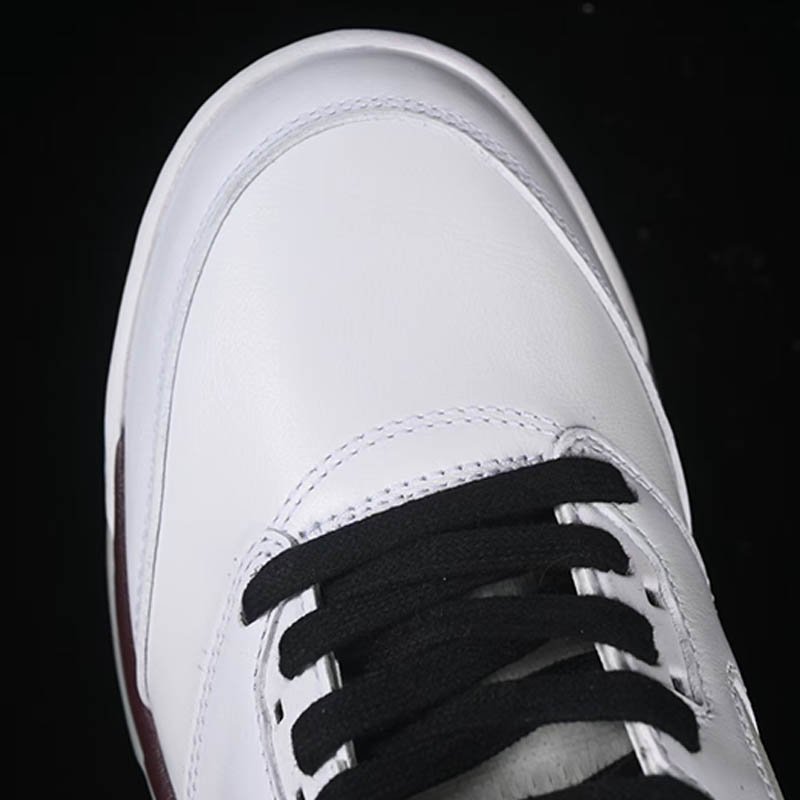 A Ma Maniere X Jordan 5 Retro OG Violet Ore