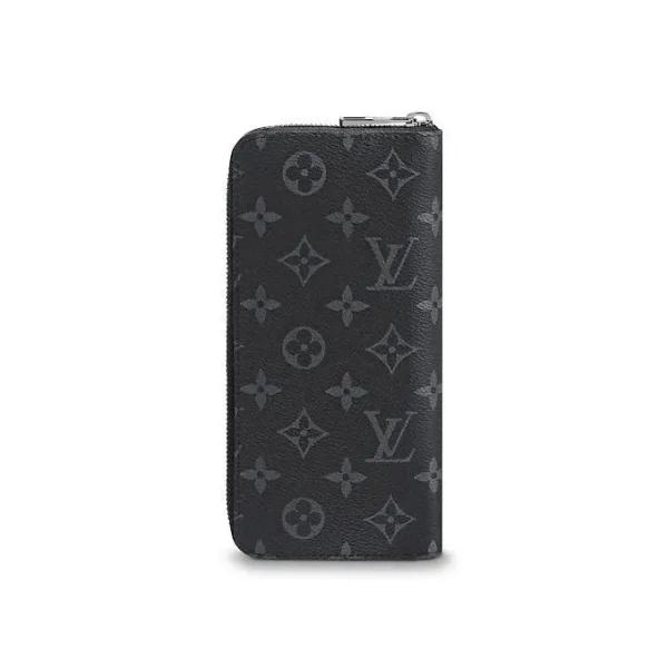 Zippy Wallet M62295
