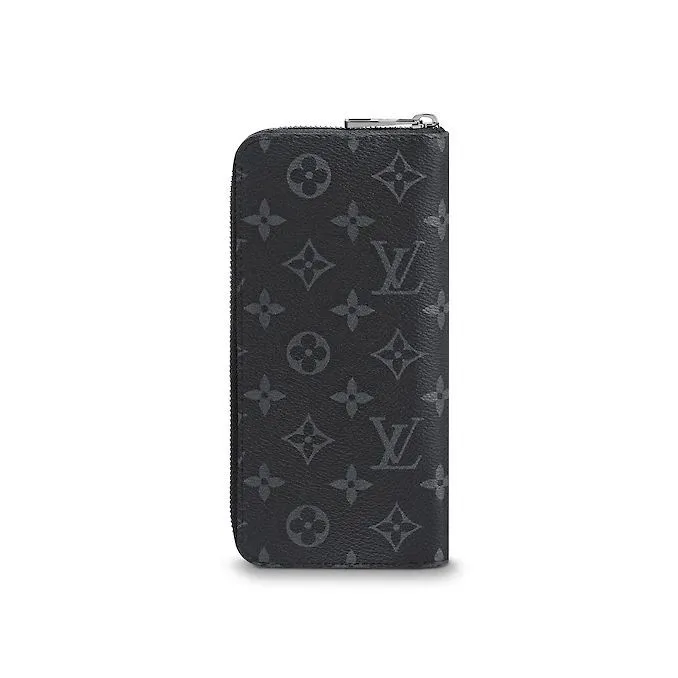 Zippy Wallet M62295