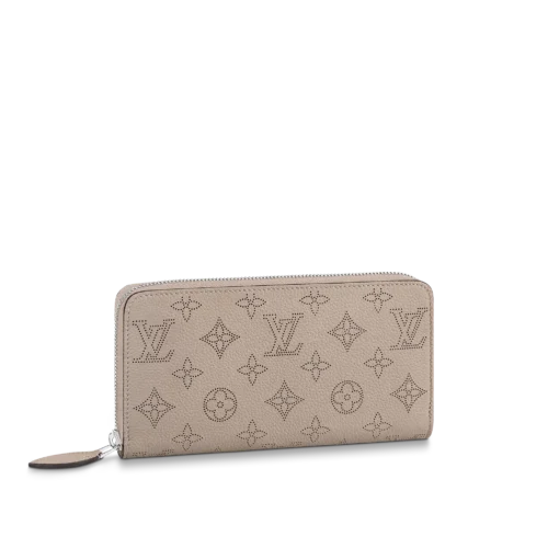 Zippy Wallet M69821