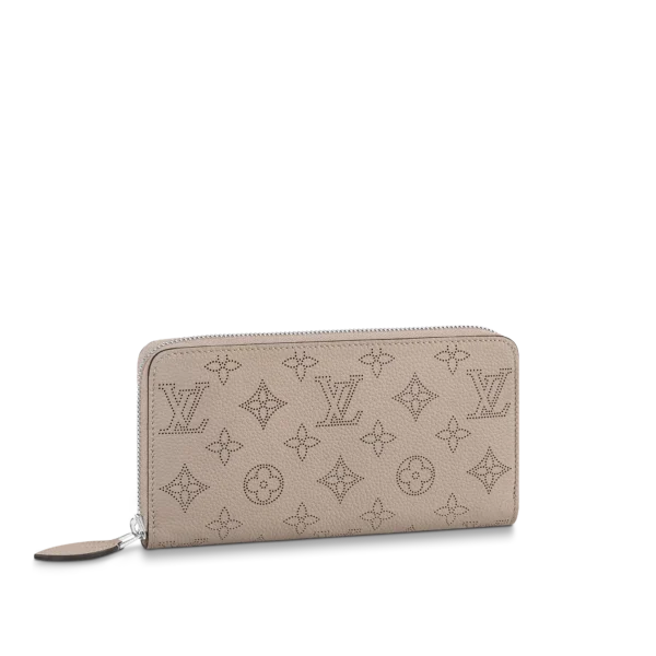 Zippy Wallet M69821