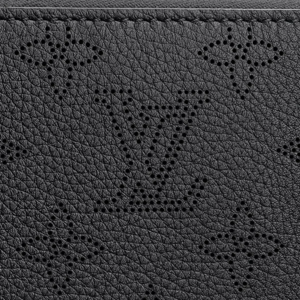 Zippy Wallet M61867