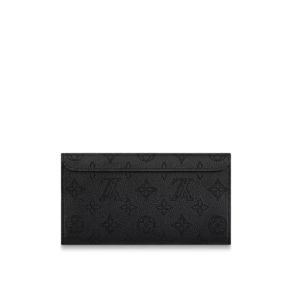 Iris Wallet M60143