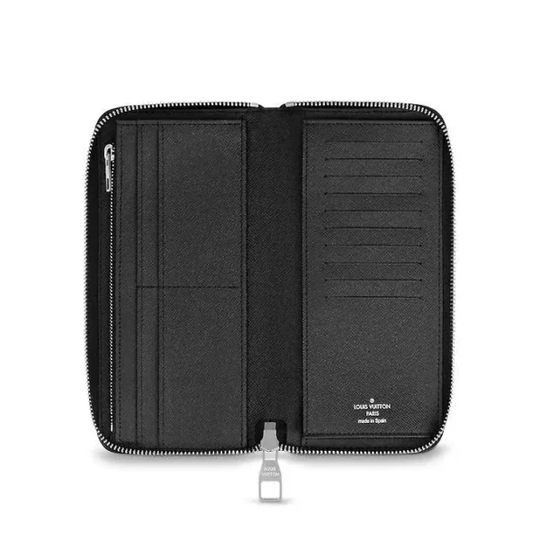 Zippy Wallet M62295