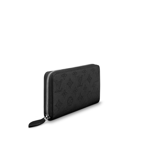 Zippy Wallet M61867