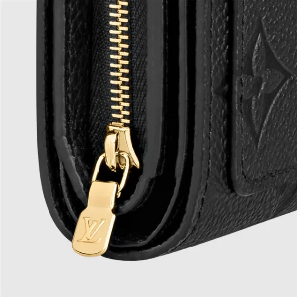 Clea Wallet M80151