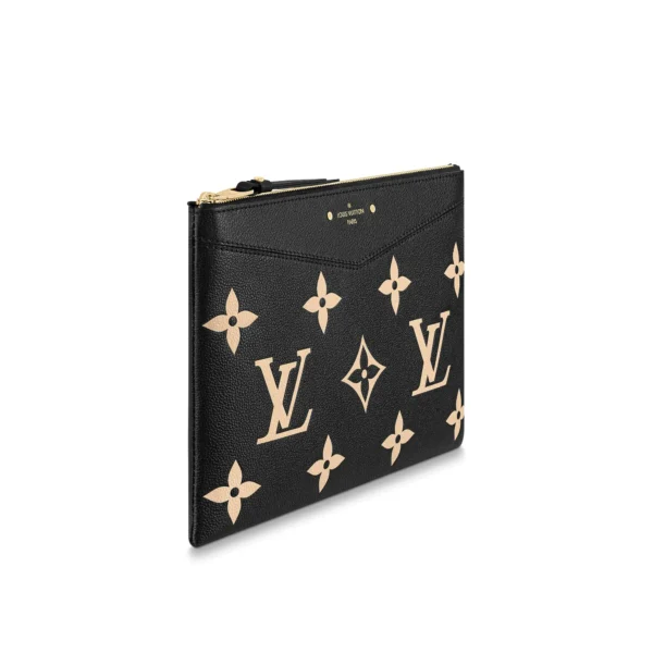 Daily Pouch M81292