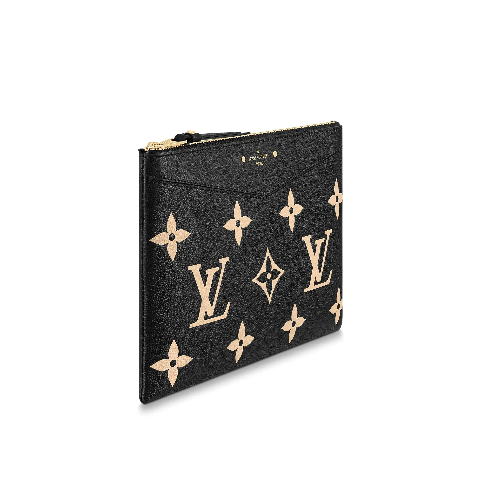 Daily Pouch M81292