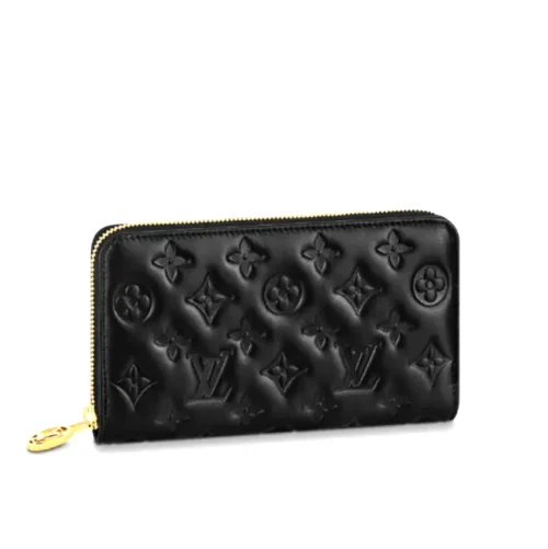 Cosmetic Pouch N60024