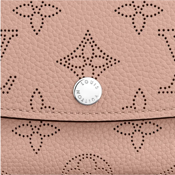 Iris Wallet M60145