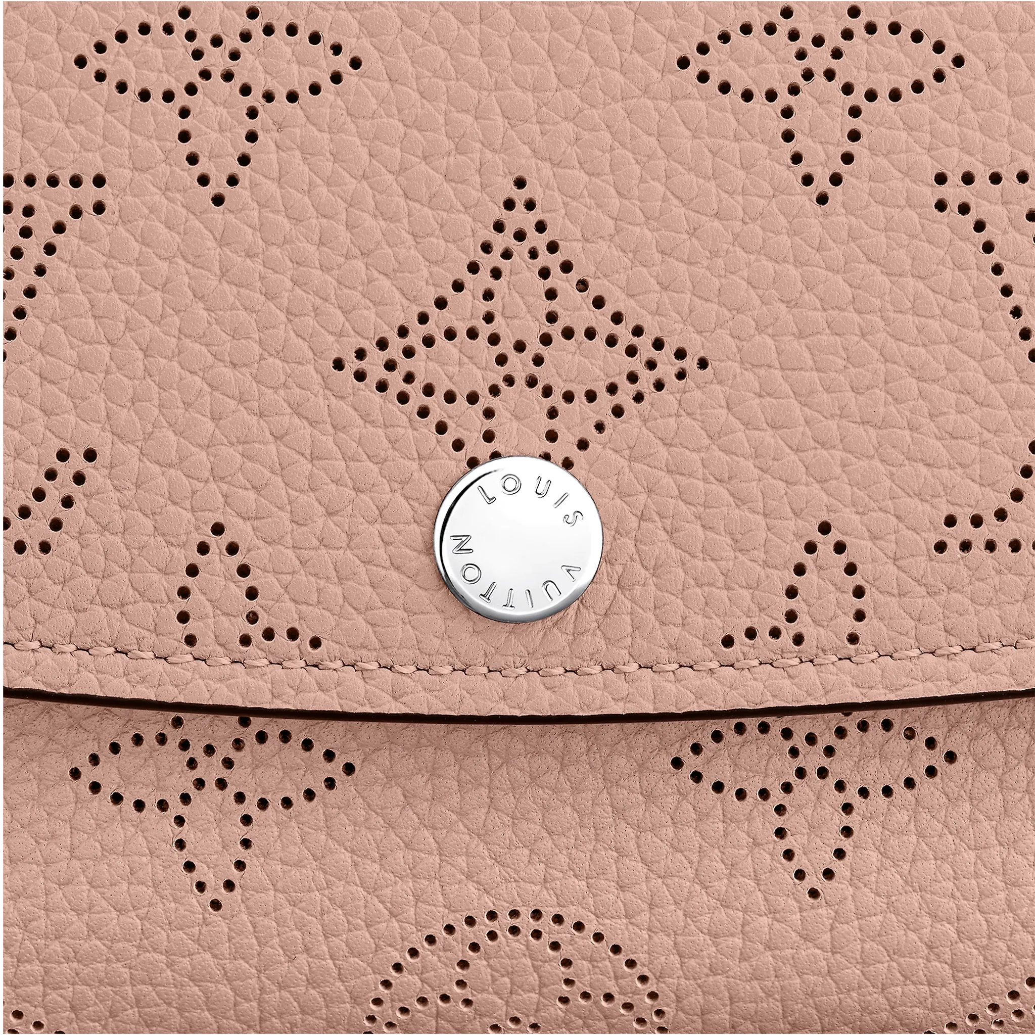 Iris Wallet M60145