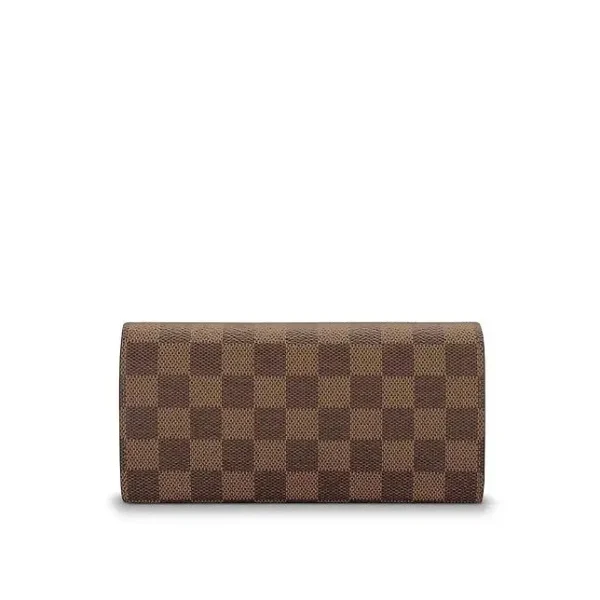 Emilie N63544