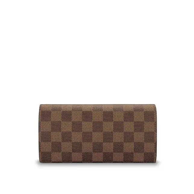 Emilie N63544