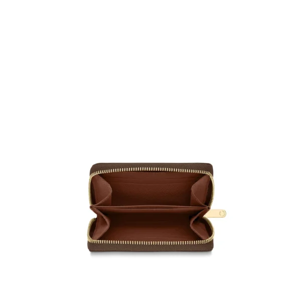Zippy Coin Purse M60067