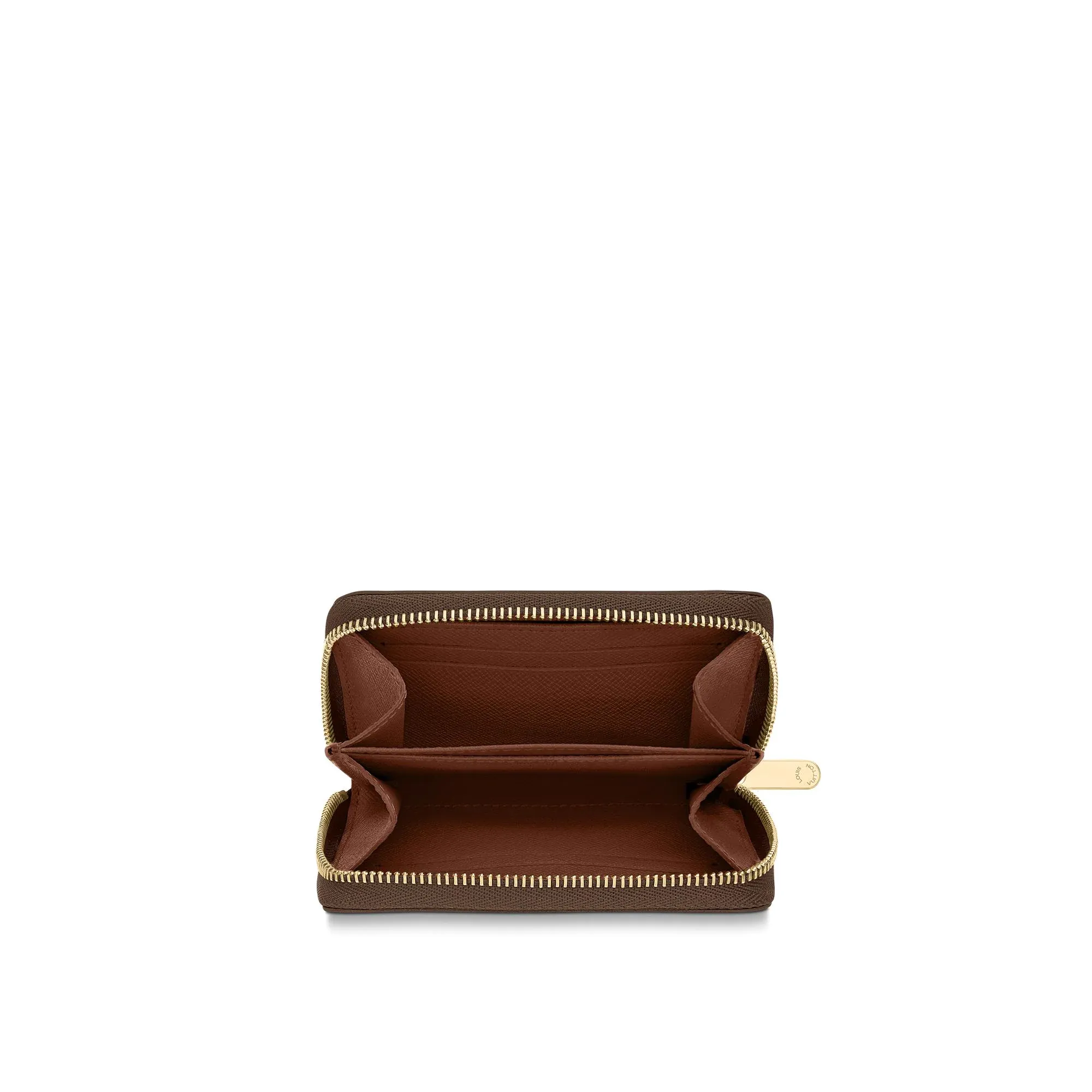 Zippy Coin Purse M60067