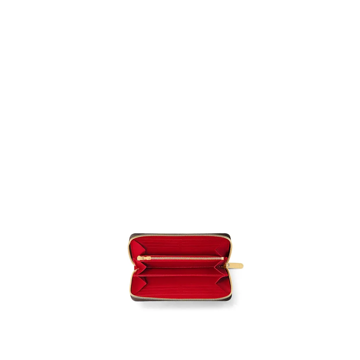 Josephine M60709