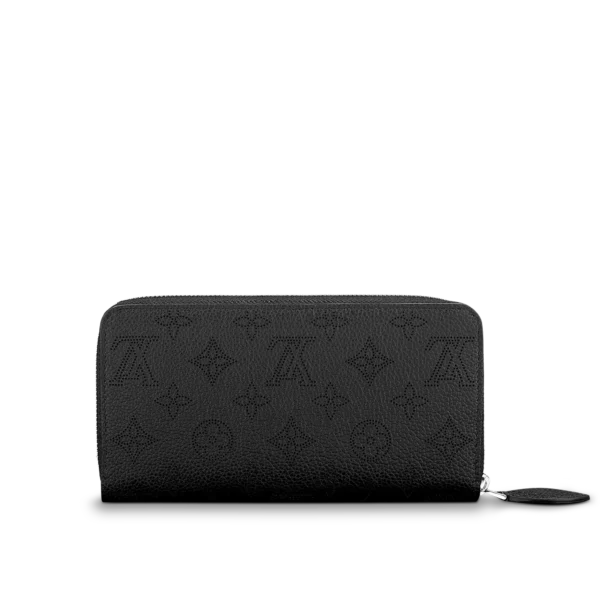 Zippy Wallet M61867