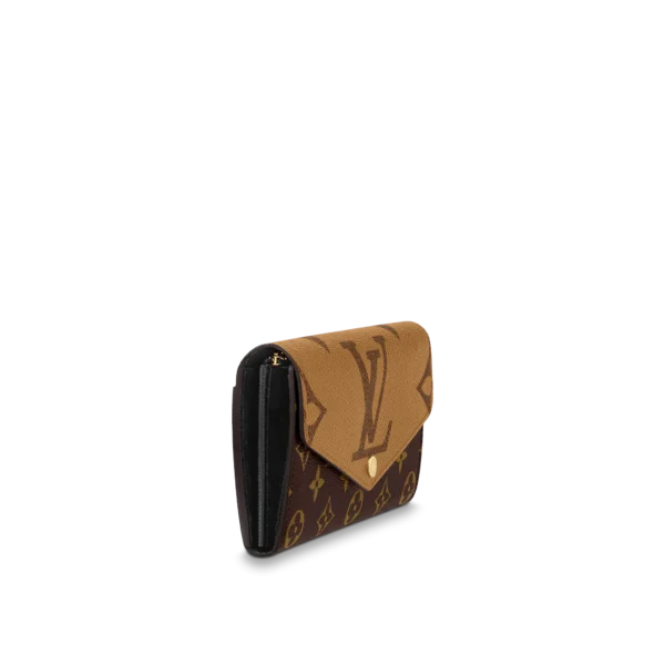 Sarah Wallet M80726