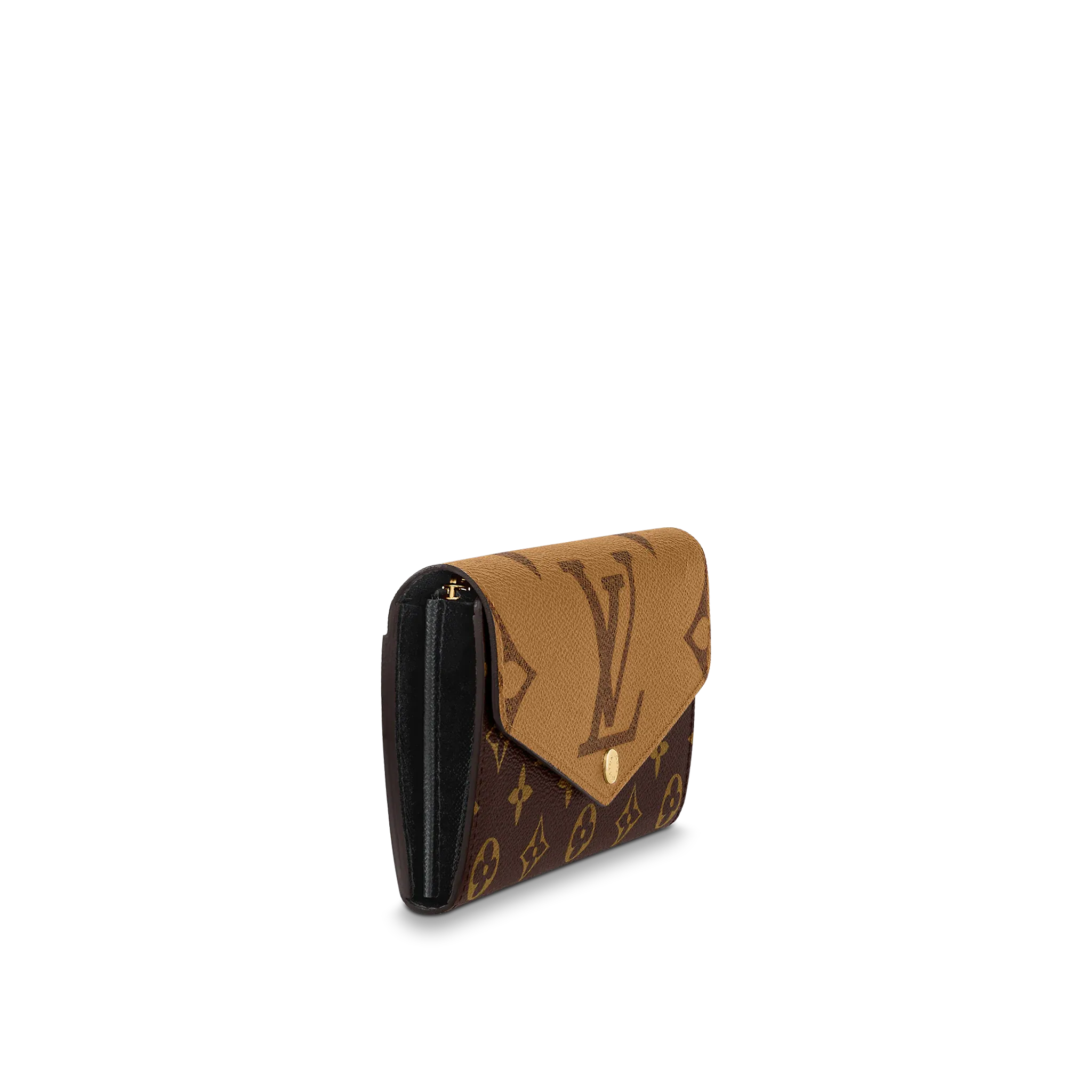 Sarah Wallet M80726