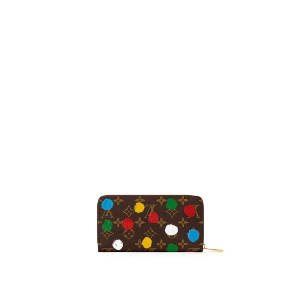 Josephine M60709