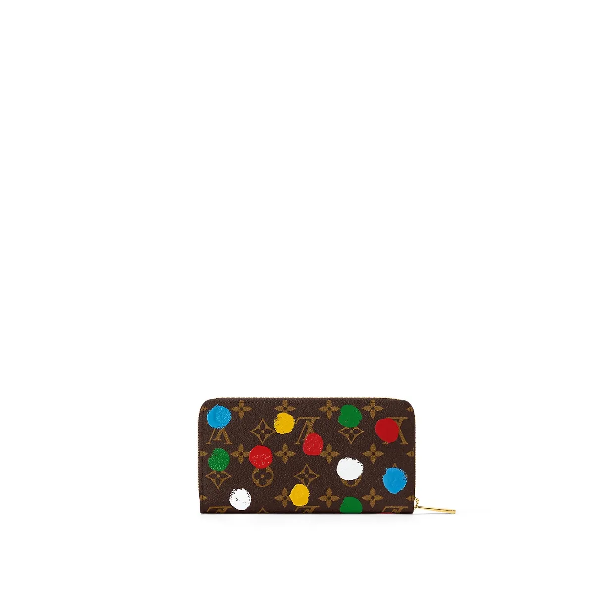 Josephine M60709
