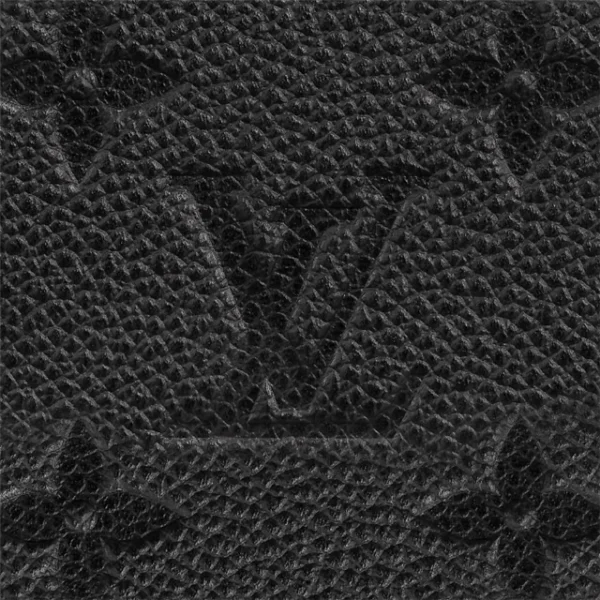 Clea Wallet M80151