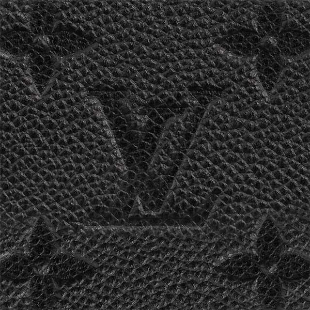 Clea Wallet M80151