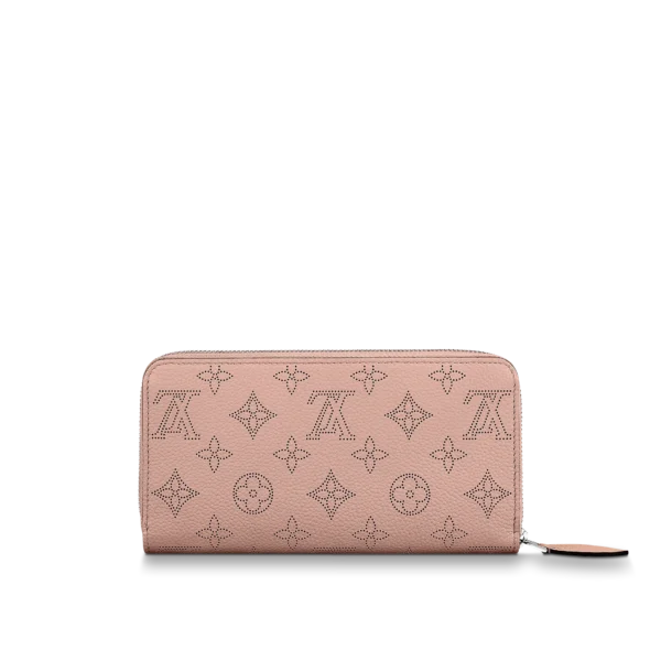 Multiple Wallet M69408