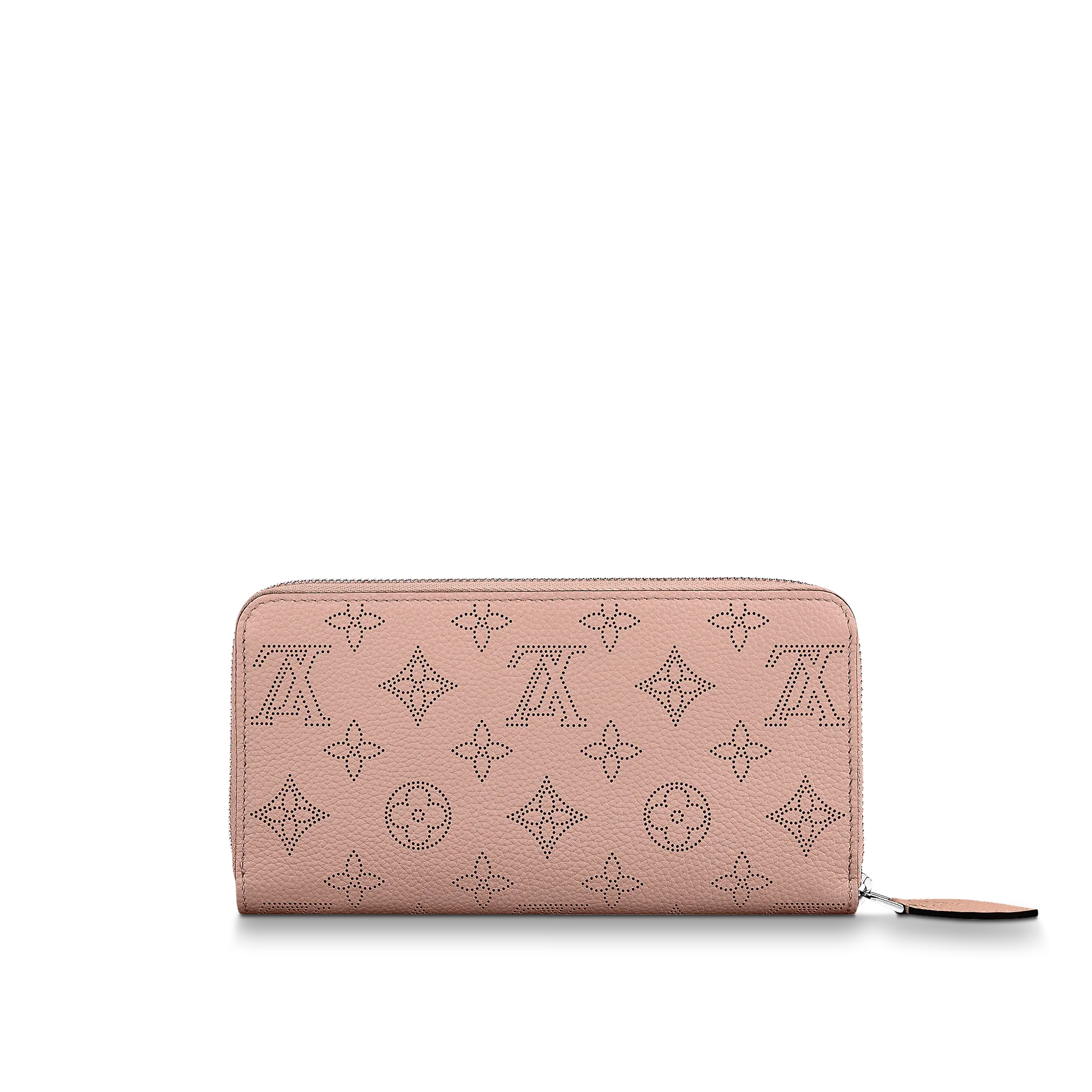 Multiple Wallet M69408