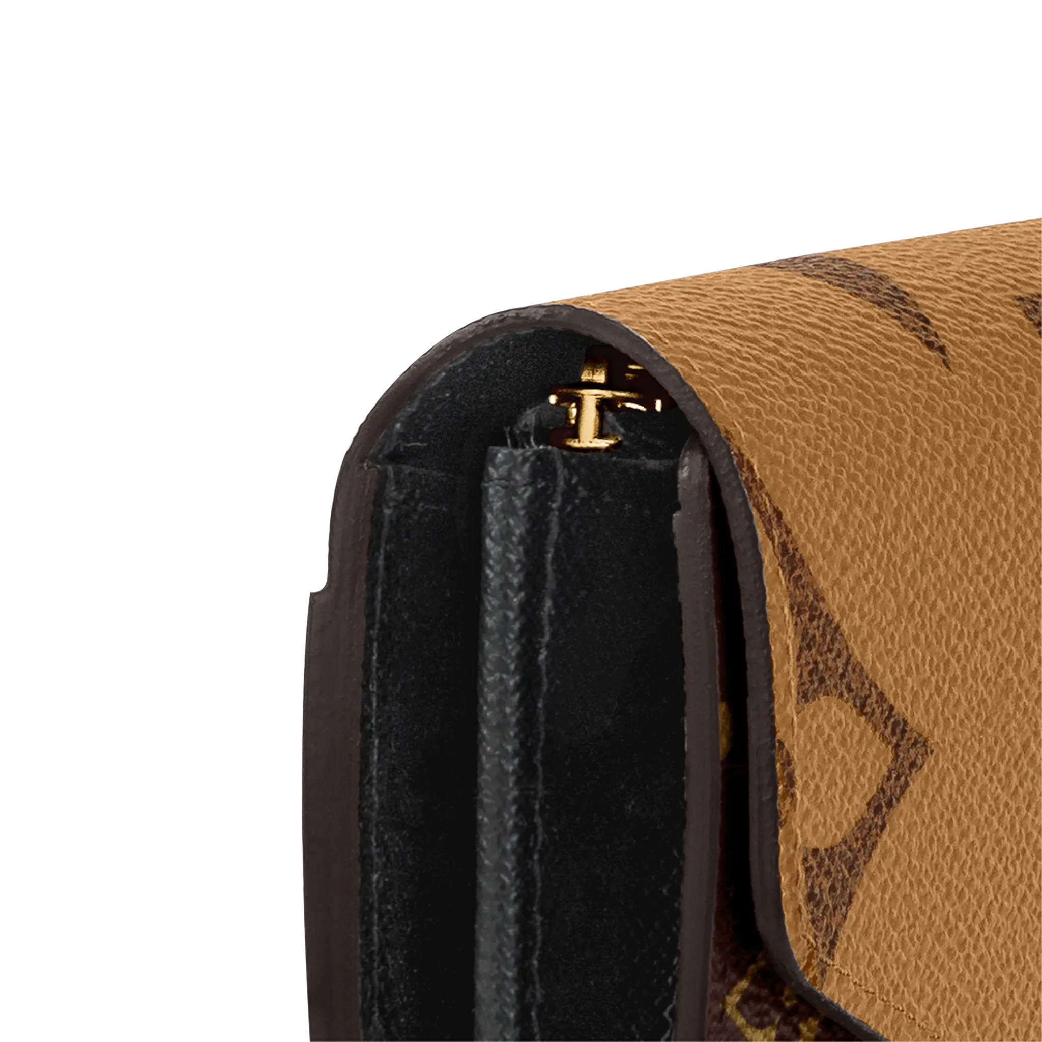 Sarah Wallet M80726