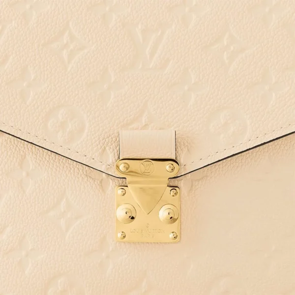 Pochette Metis M46552