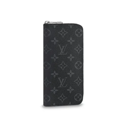 Zippy Wallet M62295