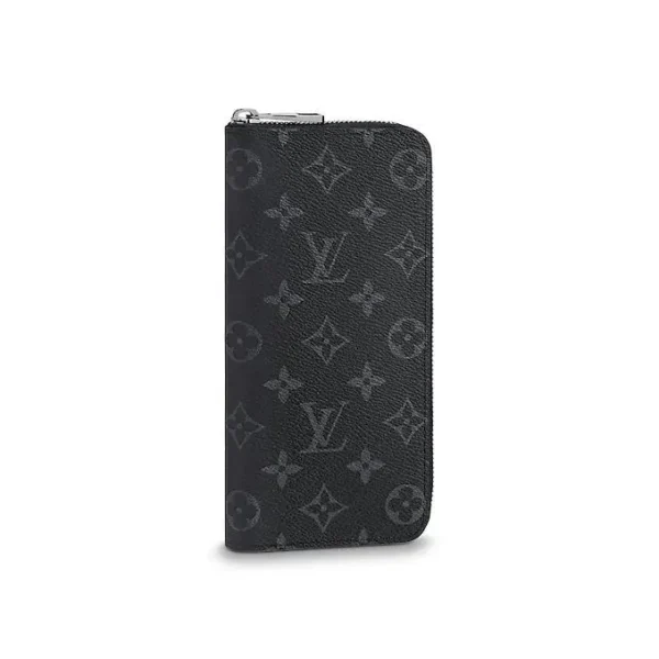 Zippy Wallet M62295