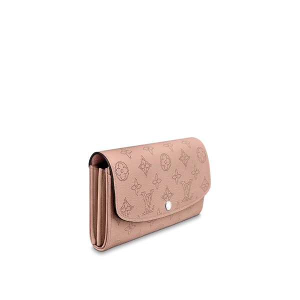Iris Wallet M60145